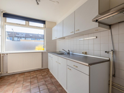 Kerspelstraat 6