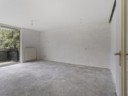 Eerste Oosterparkstraat 214