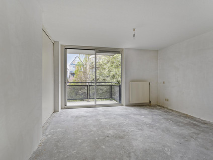 Eerste Oosterparkstraat 214