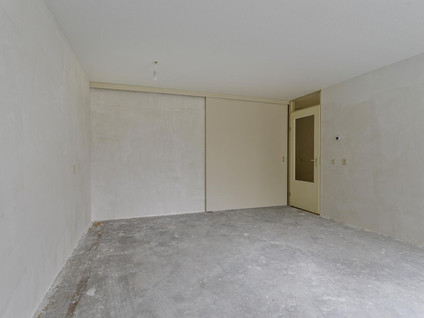 Eerste Oosterparkstraat 214