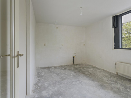Eerste Oosterparkstraat 214