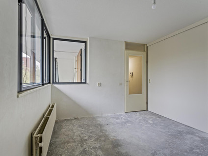 Eerste Oosterparkstraat 214