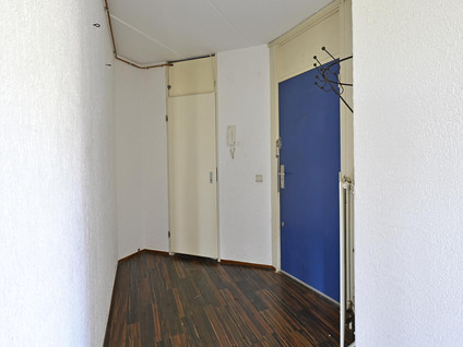 Alfred Doblinstraat 110