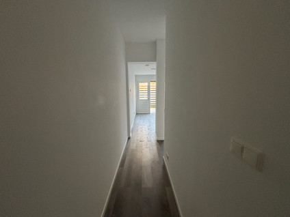 Nieuwe Sint Jansstraat 56A