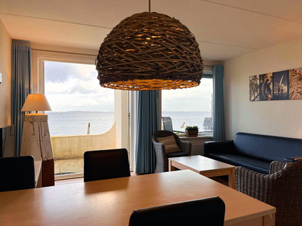 Zaete 33