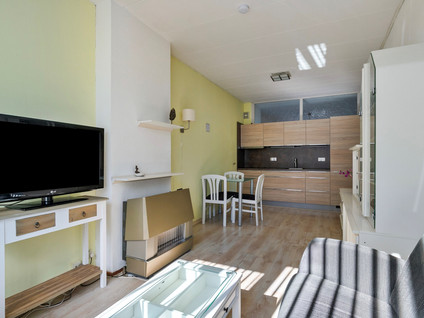 Wattstraat 74B