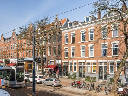 1e Middellandstraat 63B 02