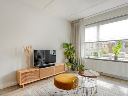 Jongsmalaan 30