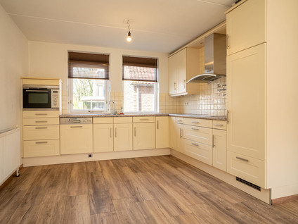 Boerskottenhoek 50