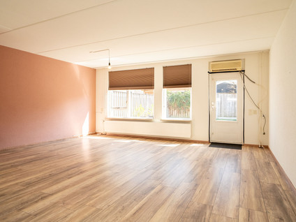 Boerskottenhoek 50