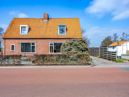 Hoofdstraat 215