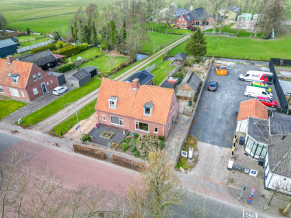 Hoofdstraat 215