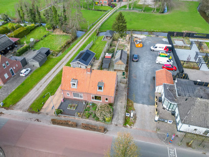 Hoofdstraat 215