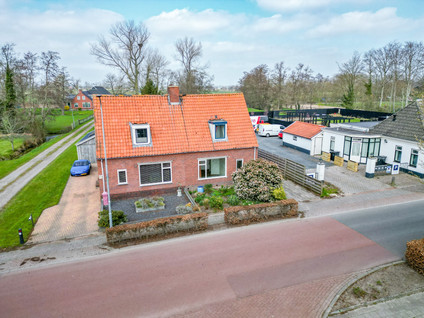 Hoofdstraat 215