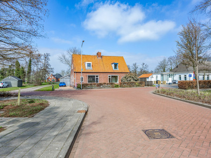 Hoofdstraat 215