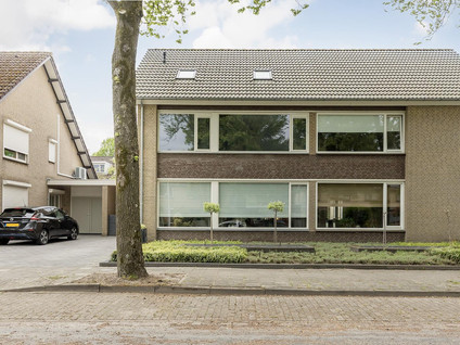 Rembrandtlaan 21