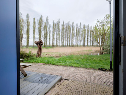 Waterland 164