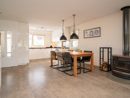 Else Mauhsstraat 51