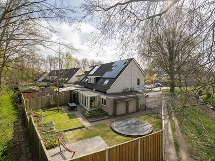 Else Mauhsstraat 51