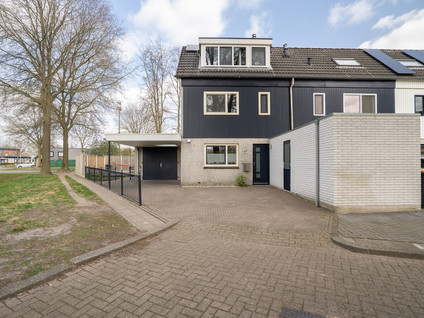 Else Mauhsstraat 51