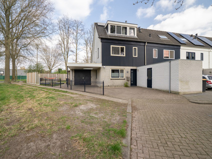 Else Mauhsstraat 51