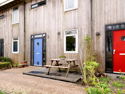 Waterland 164