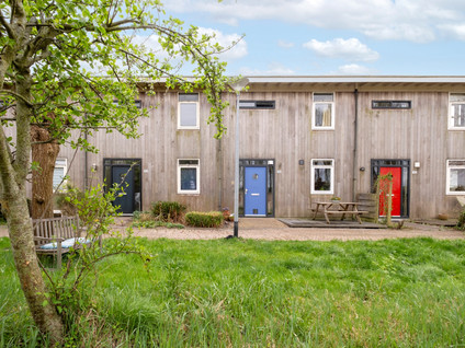 Waterland 164