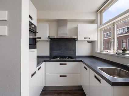 Koraalstraat 22B