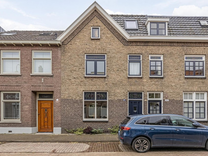 Gerard de Bondtstraat 45b