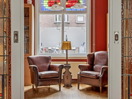 Gerard de Bondtstraat 45b
