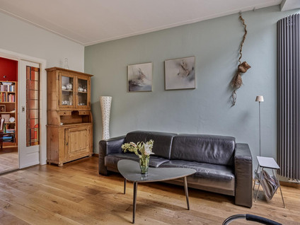 Gerard de Bondtstraat 45b