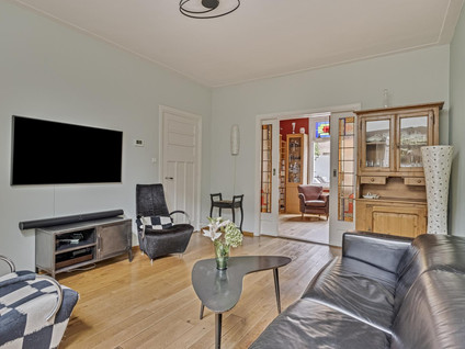 Gerard de Bondtstraat 45b