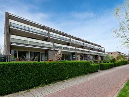 Strengen 30