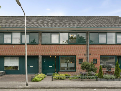 Den Bestenstraat 26
