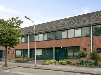 Den Bestenstraat 26