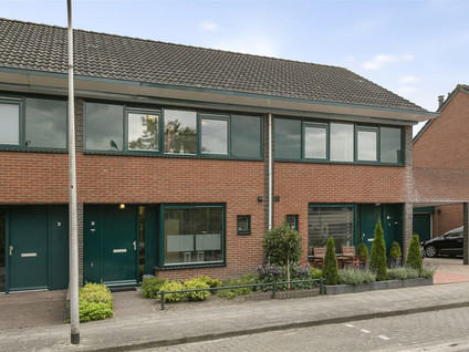 Den Bestenstraat 26