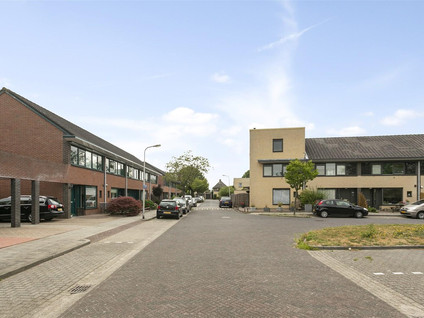 Den Bestenstraat 26
