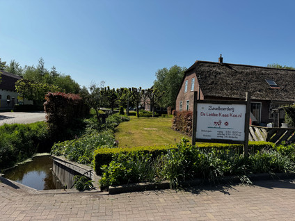 Weipoortseweg 73A