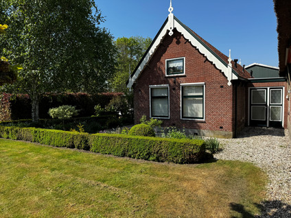 Weipoortseweg 73A