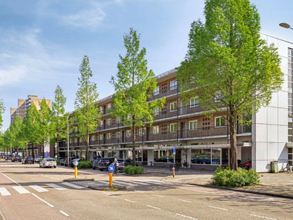 Havikshorst 123