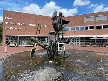Marne 16
