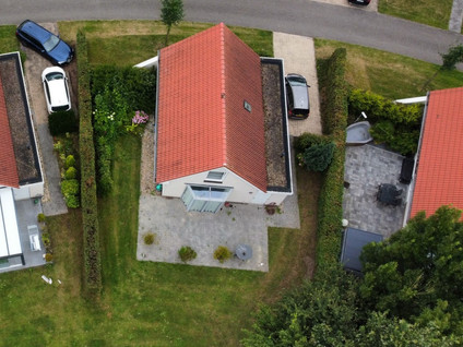Schutteheide 1 326