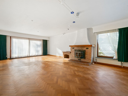Boskant 39 