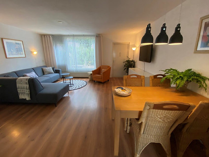 Schutsluis 54