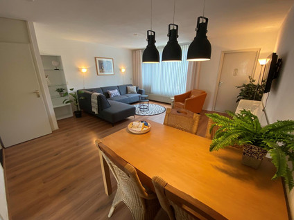 Schutsluis 54