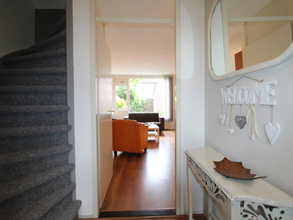 Schutsluis 54
