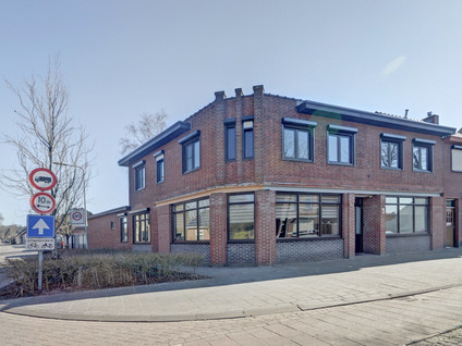 Antwerpsestraat 102
