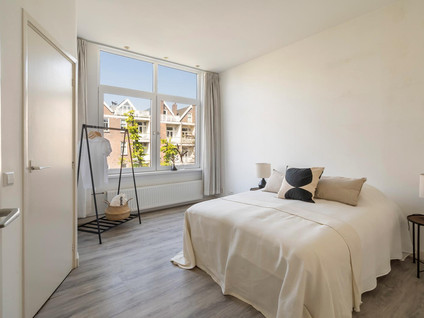 Snellinckstraat 25B 01