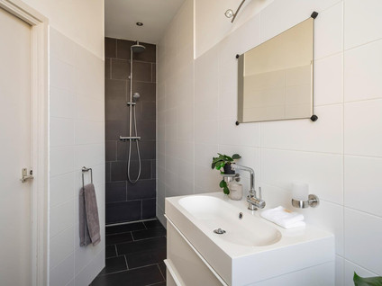 Snellinckstraat 25B 01