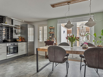 Egstraat 11